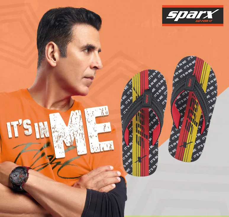 Kmart Flip Flops SPARX Flip flops for kids SFK 614