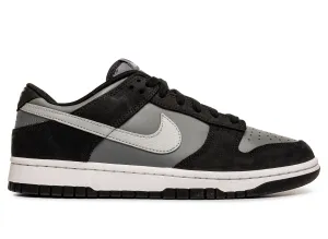 Nike Dunk Low Nike Court Borough Low Recraft Shoes