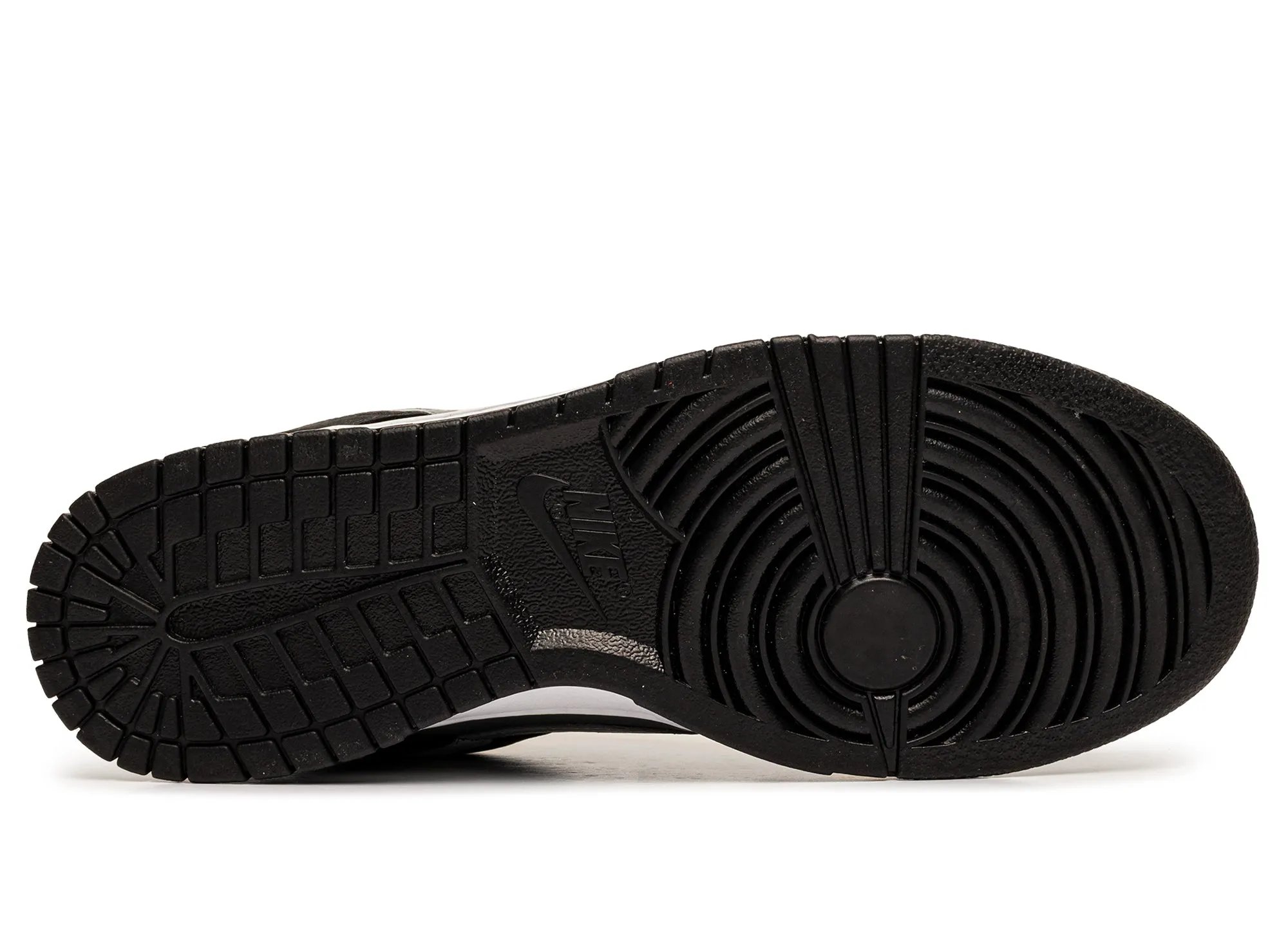 Nike Dunk Low Nike Kobe Basketball Shoes