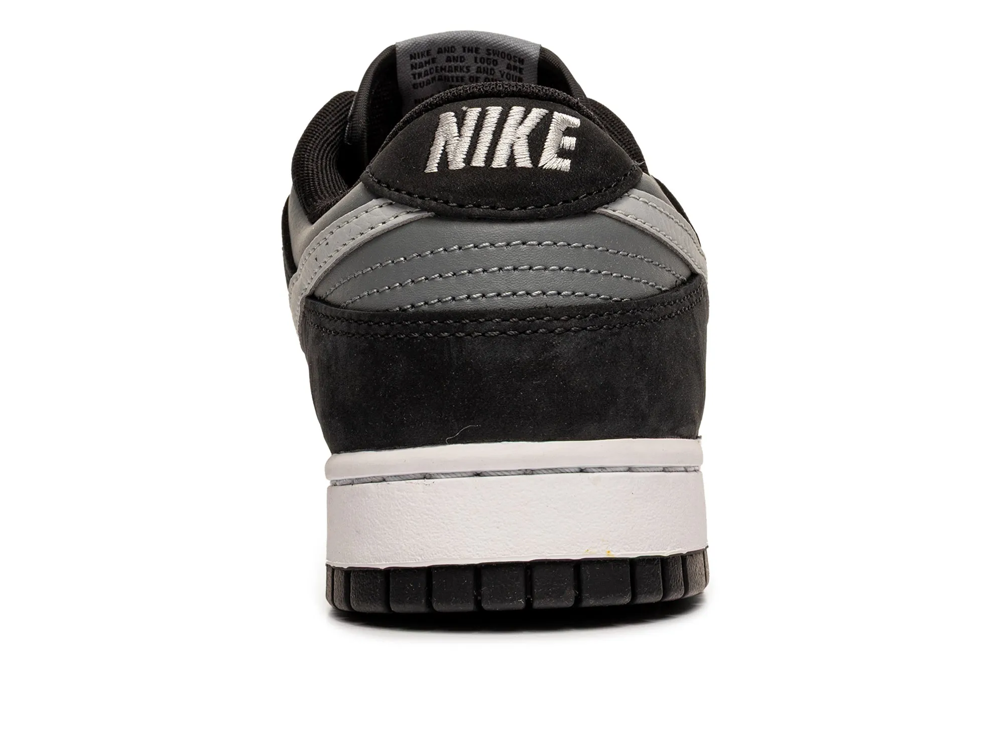 Nike Dunk Low Nike Shoes Tennis Classic