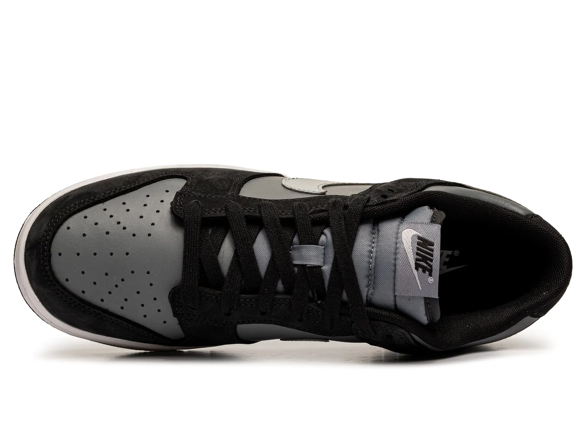 Oldest Nike Shoes Nike Dunk Low