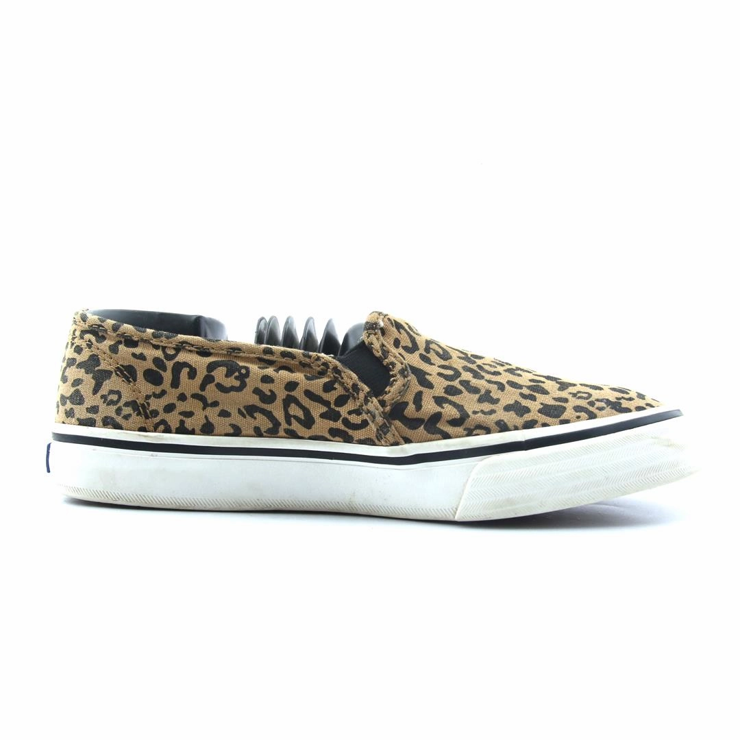 Hand Free Slip On Shoes KEDS DREAM FOAM