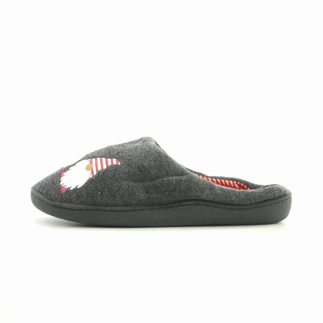 Mens Slip On Winter Boots LOVE FIRST SIGHT