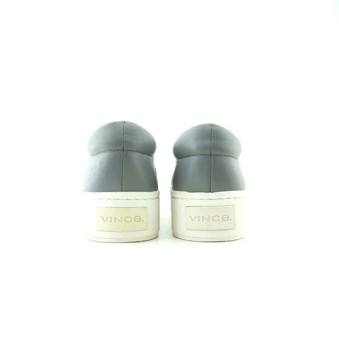 Slip On Tennis VINCE. WARREN