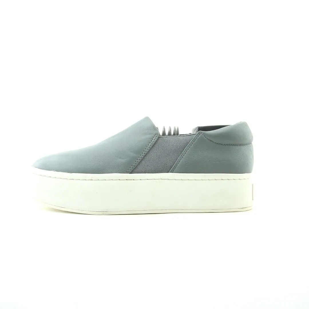 Slip On Casual Comfort Shoes VINCE. WARREN