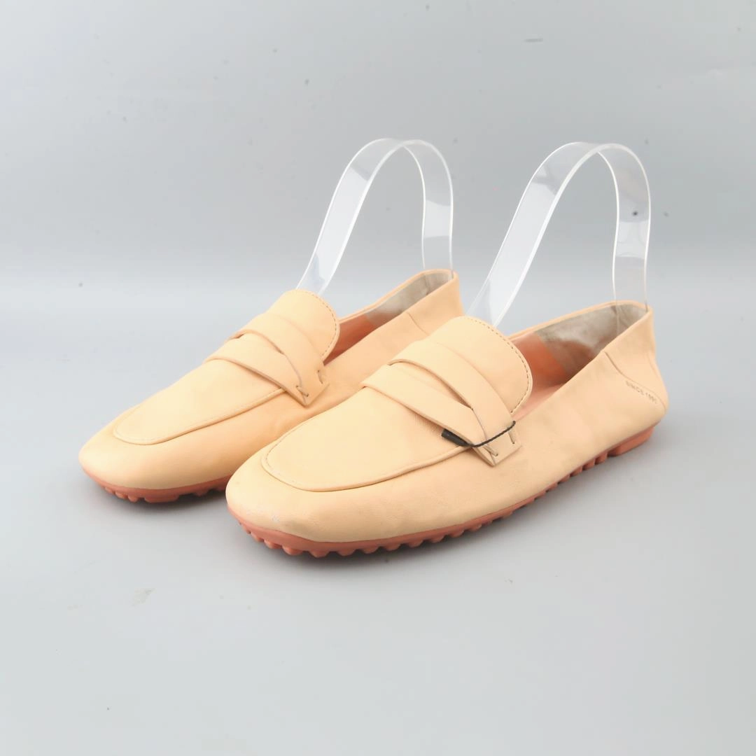 Puffer Slip On FRANCO SARTO ZURY