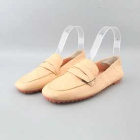 Slip On Chukka Boots FRANCO SARTO ZURY