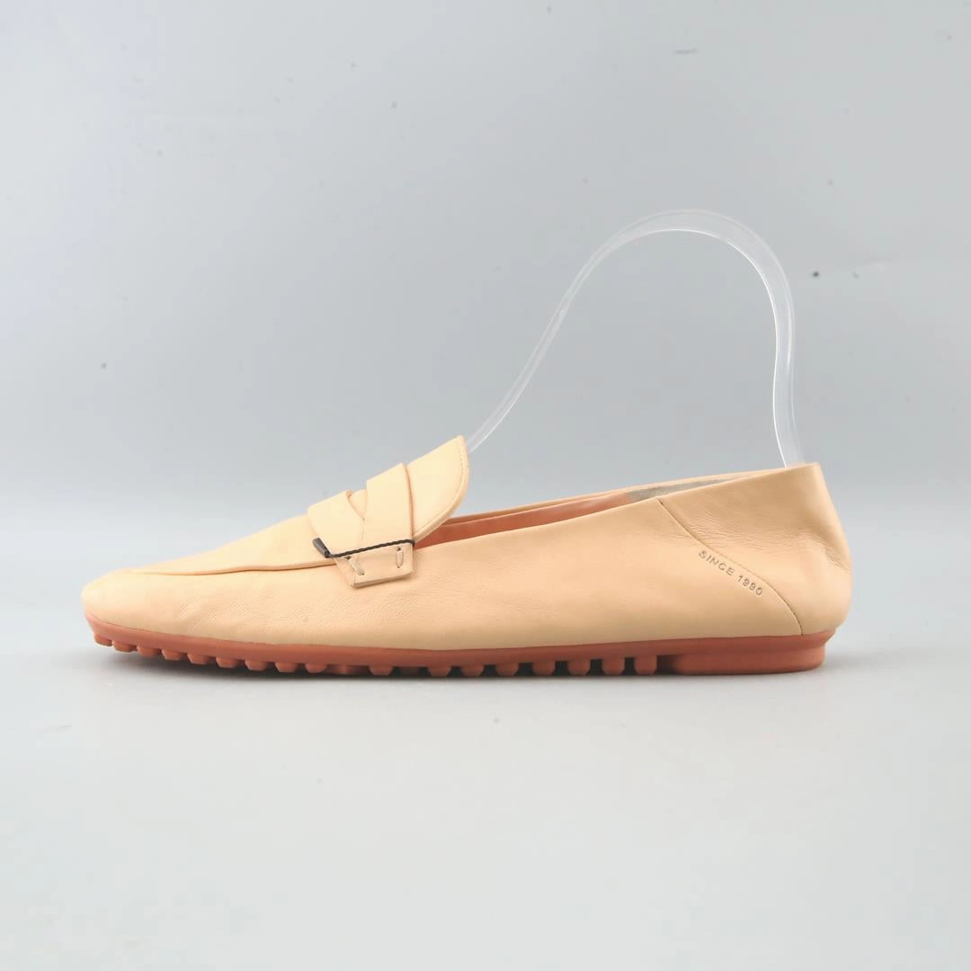 Hey Dude Slip On Shoes FRANCO SARTO ZURY