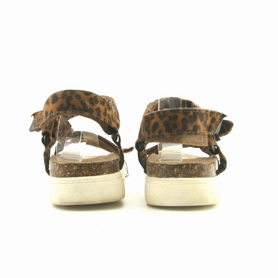 WONDER NATION . Slip On Stefan Janoski