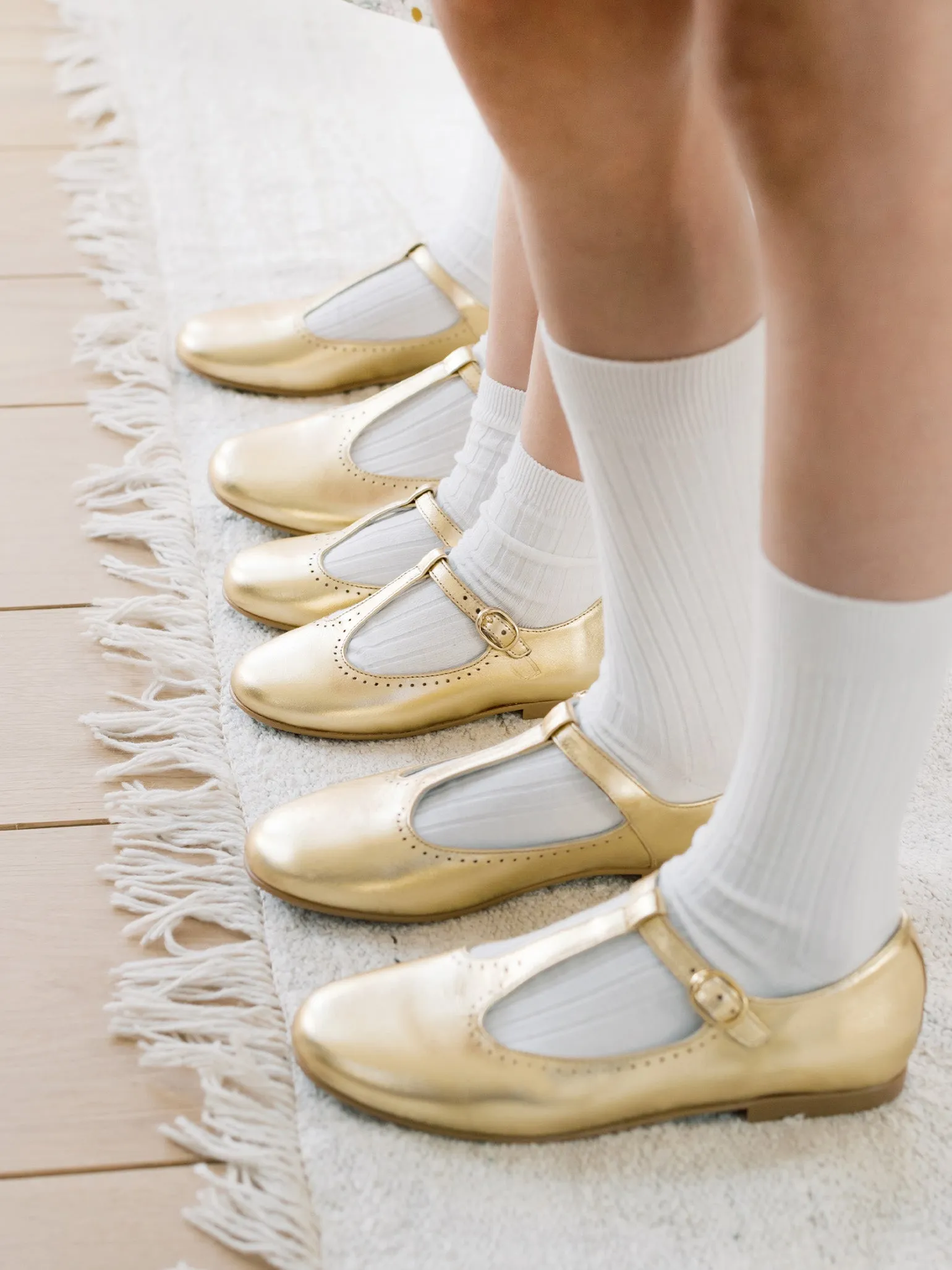 Gold Leather Girl T-Bar Shoes Ultra Raptor Ii Gtx Trail Running Shoes