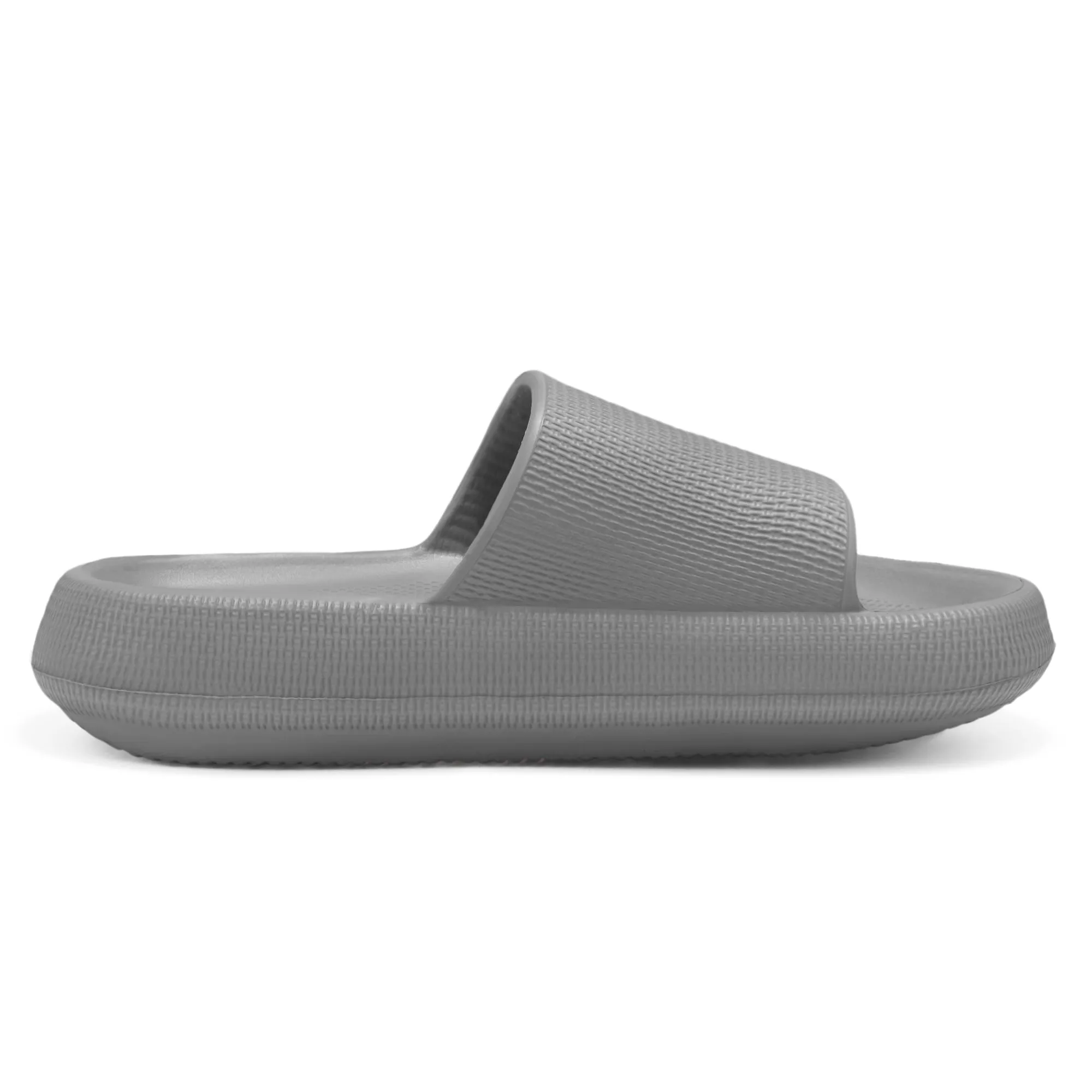 Ua Showstopper 2.0 Training Shoes Cloud Slippers for Women and Men