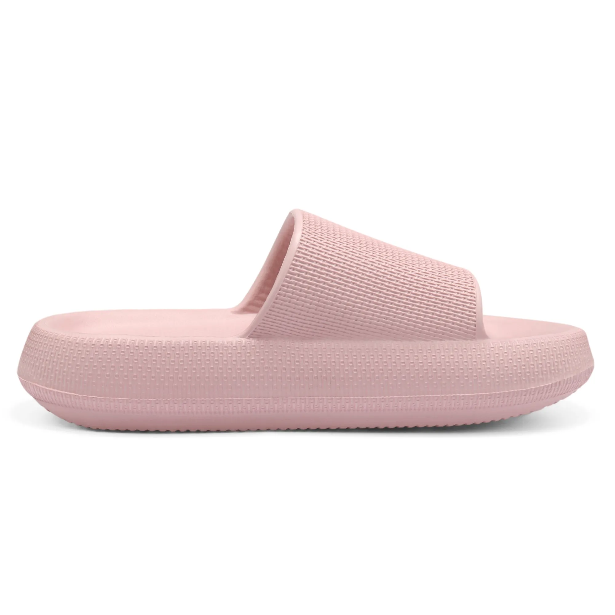 Best Shoes Marathon Training Cloud Slippers for Women and Men