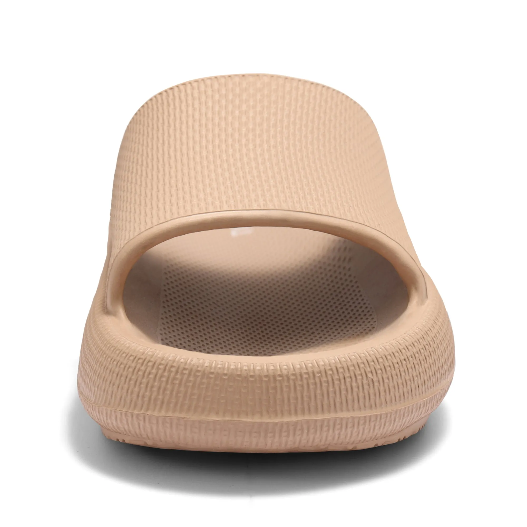 Puma Fierce Core Cross Trainer Shoe Cloud Slippers for Women and Men