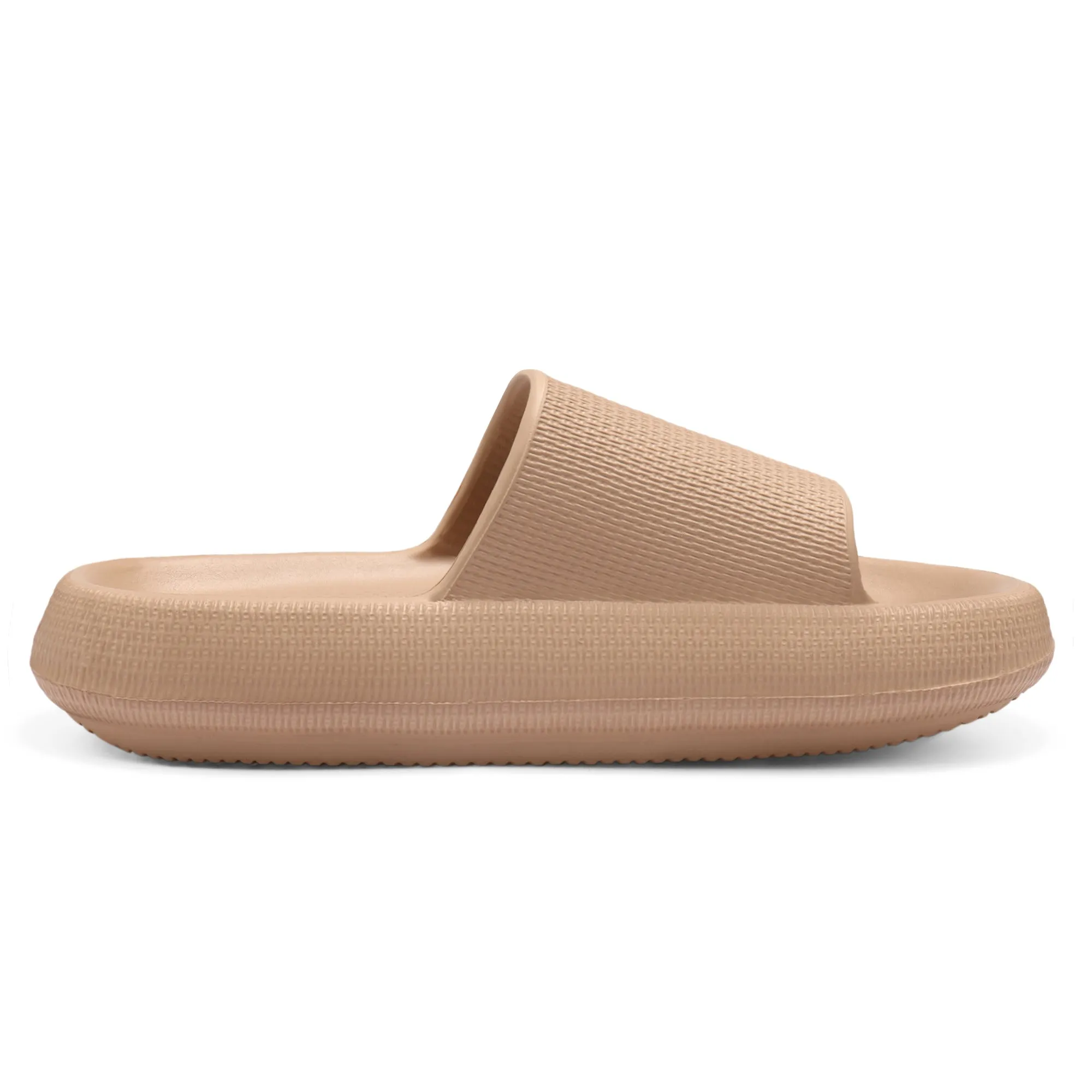 Jordan Training Shoes 2016 Cloud Slippers for Women and Men