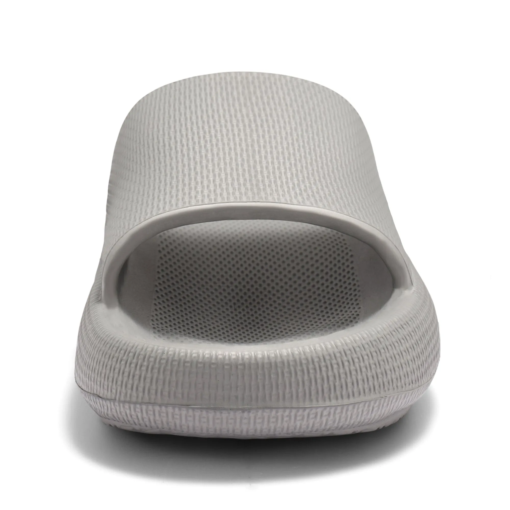 Cloud Slippers for Women and Men Rapidmove Adv 2 Training Shoes