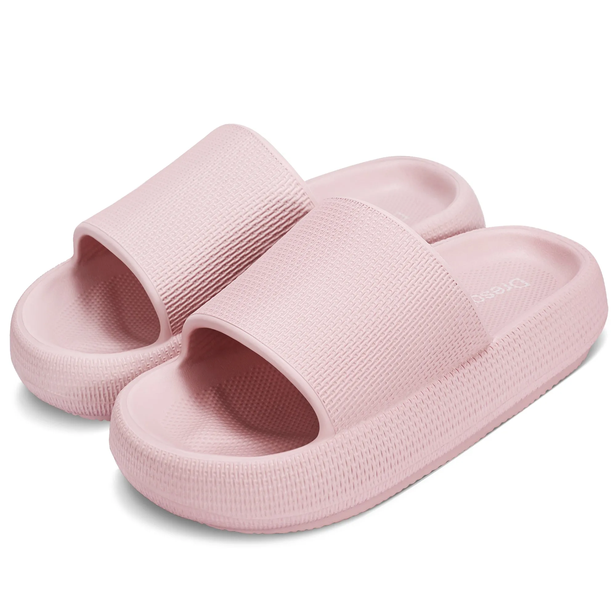 Foundation Elite Tr Training Shoe Cloud Slippers for Women and Men