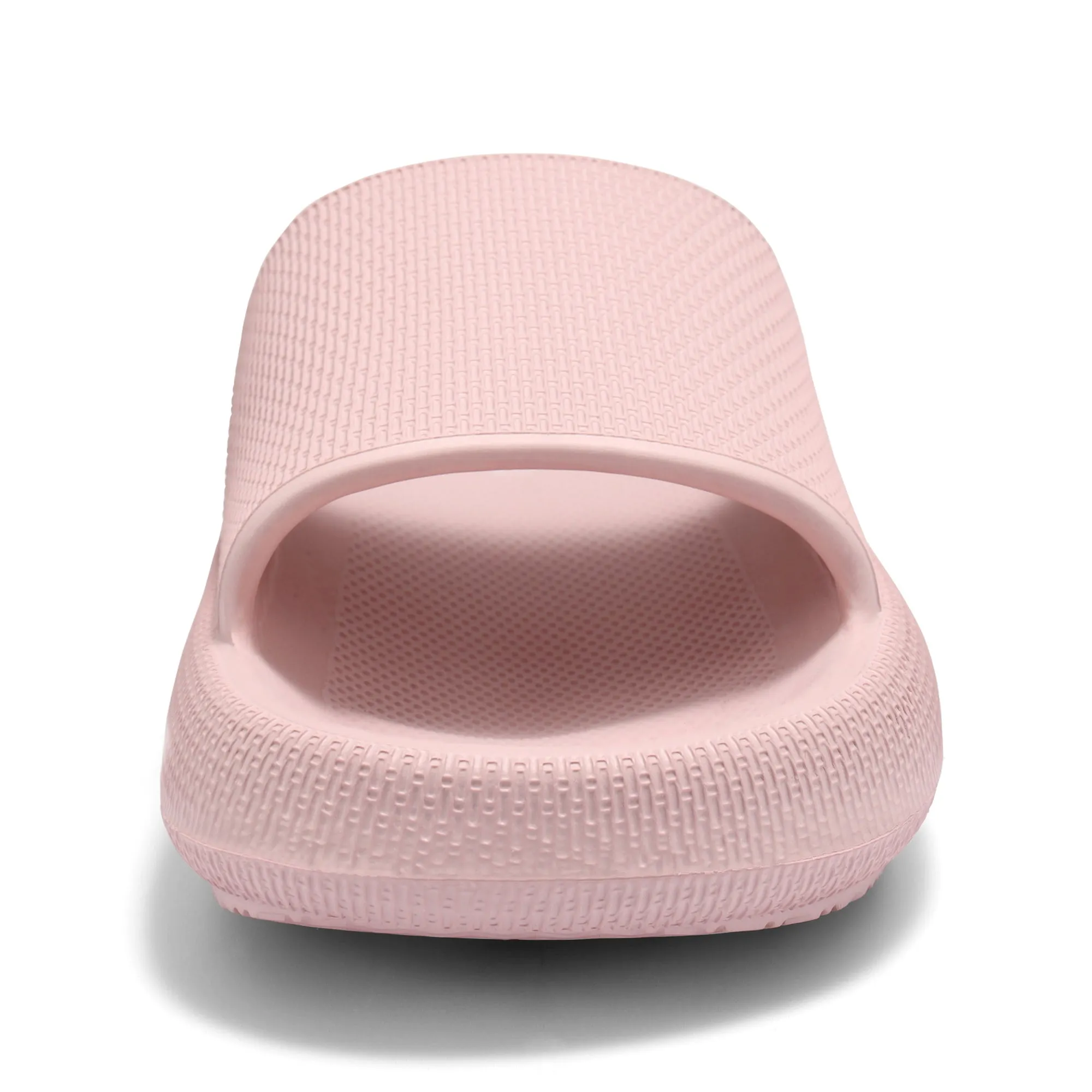 Flashfilm Trainer Training Shoes Cloud Slippers for Women and Men