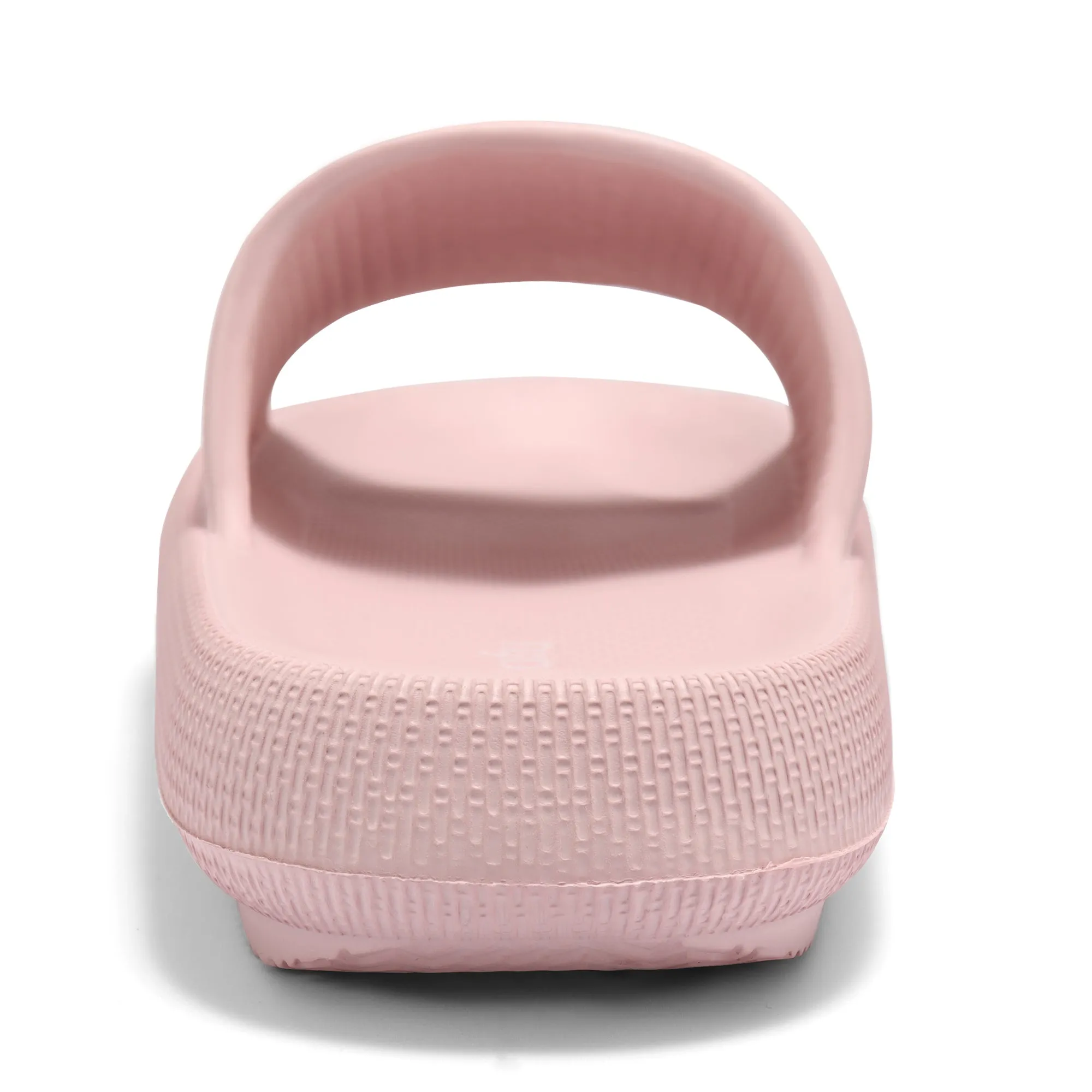 Nike Metcon 4 Training Shoes Cloud Slippers for Women and Men