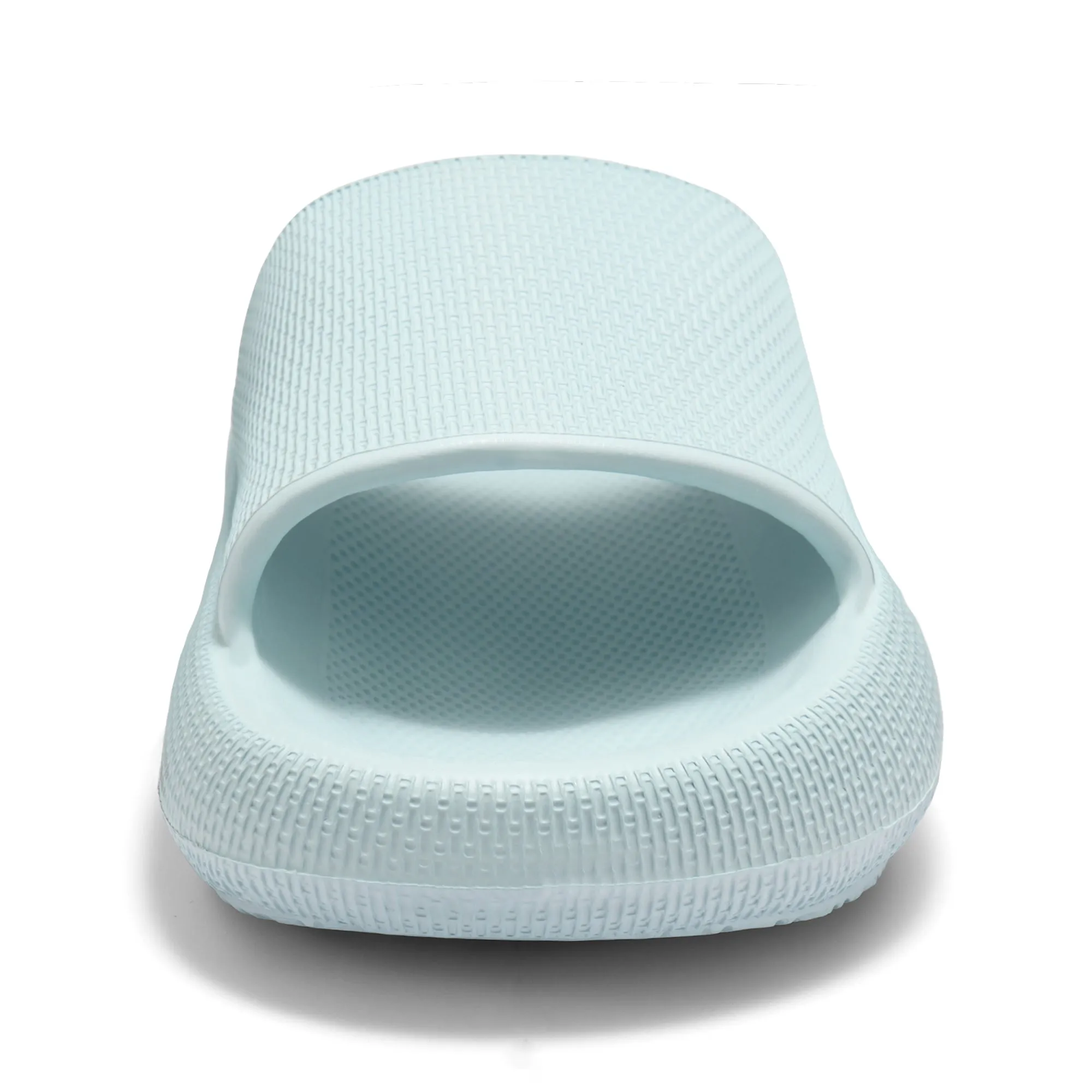 Cloud Slippers for Women and Men Best Shoes For Air Force Basic Training