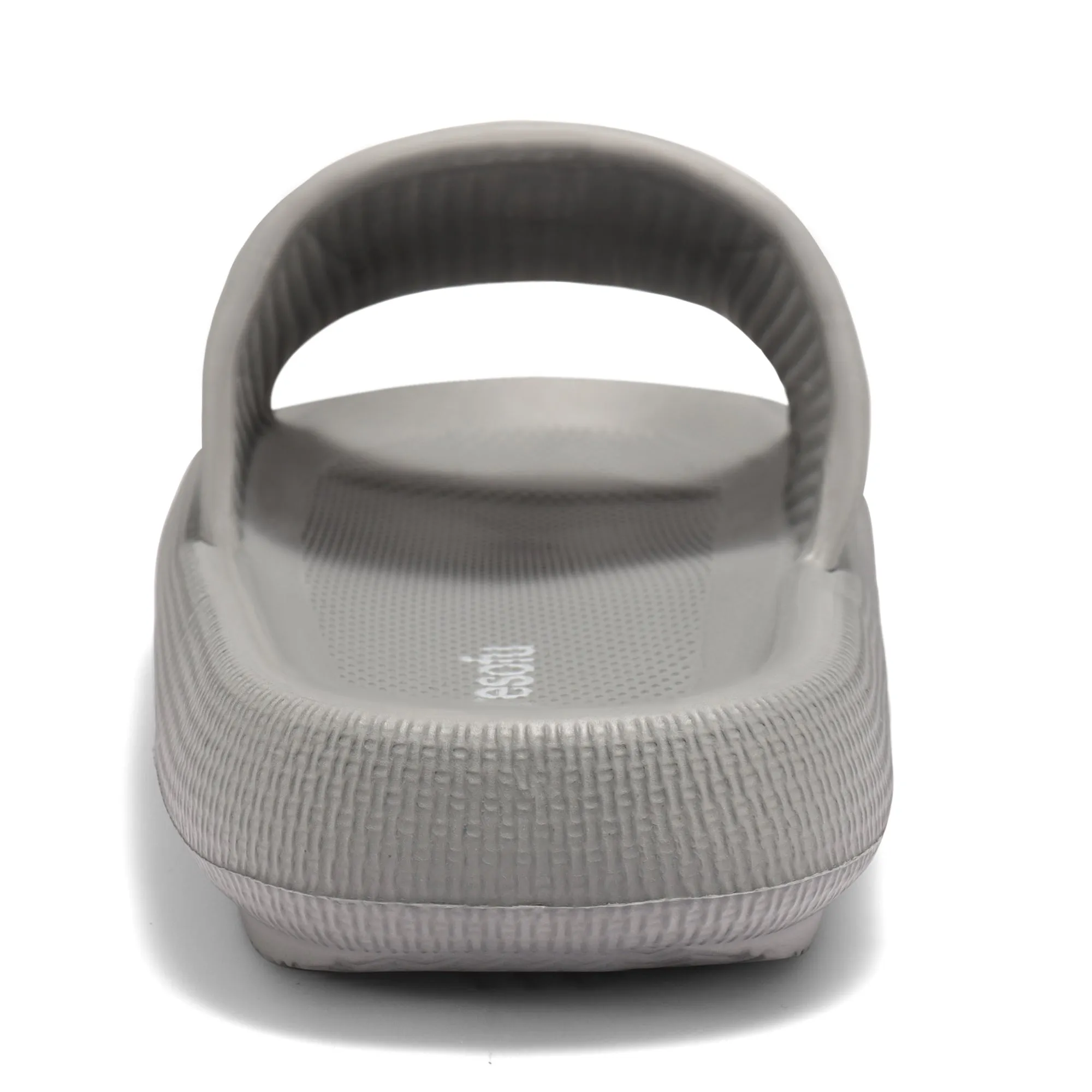 Cross Training Shoes New Balance Cloud Slippers for Women and Men