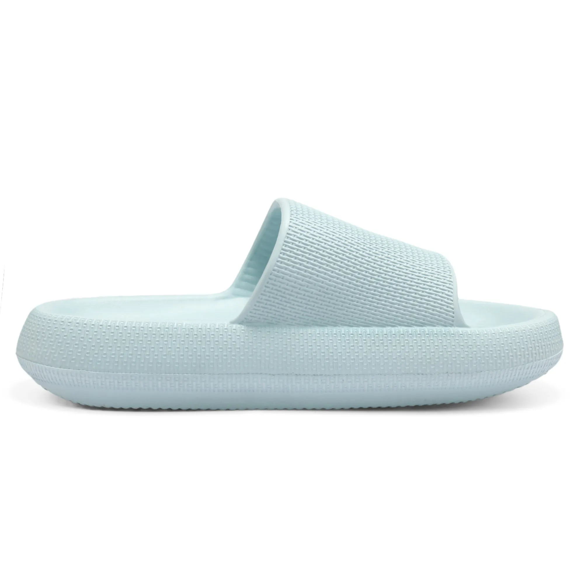 Training Shoes Wide Width Cloud Slippers for Women and Men