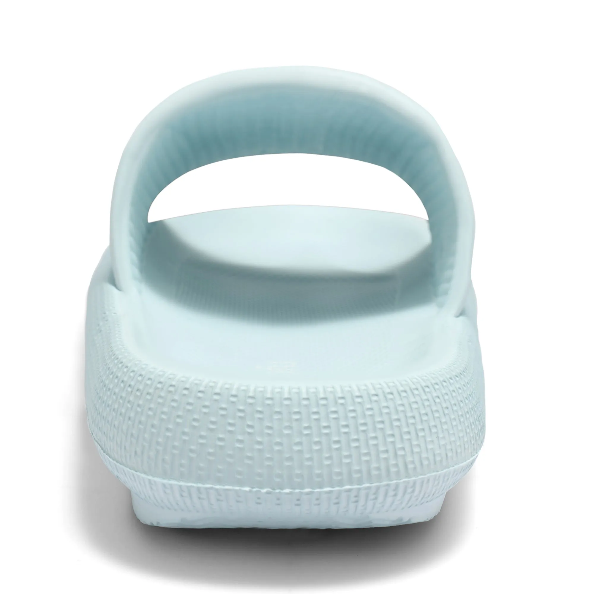 Nike Free Tr 7 Training Shoe Cloud Slippers for Women and Men