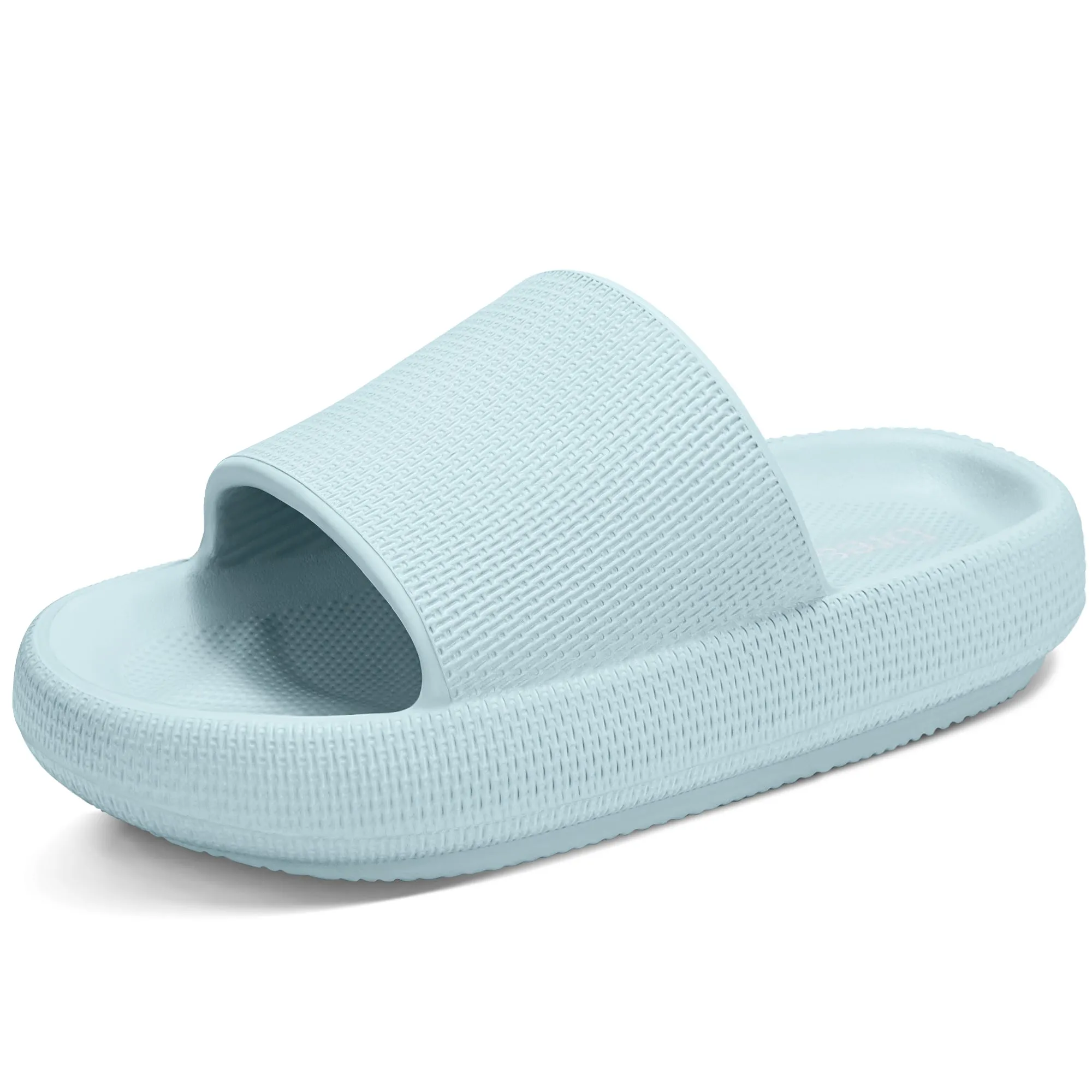 Mk Andi Trainer Shoes Cloud Slippers for Women and Men