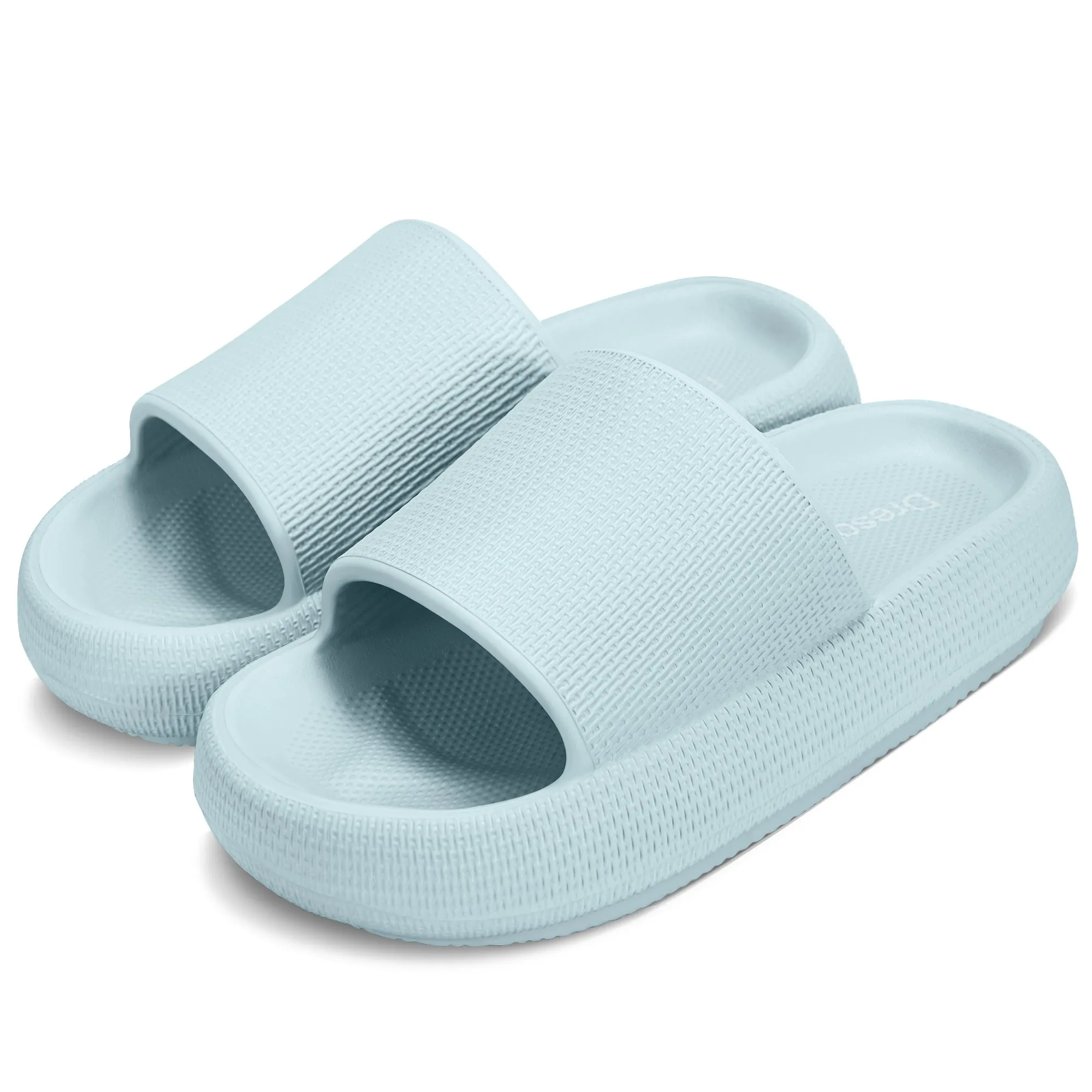 Cloud Slippers for Women and Men Nike Training Shoes Flywire
