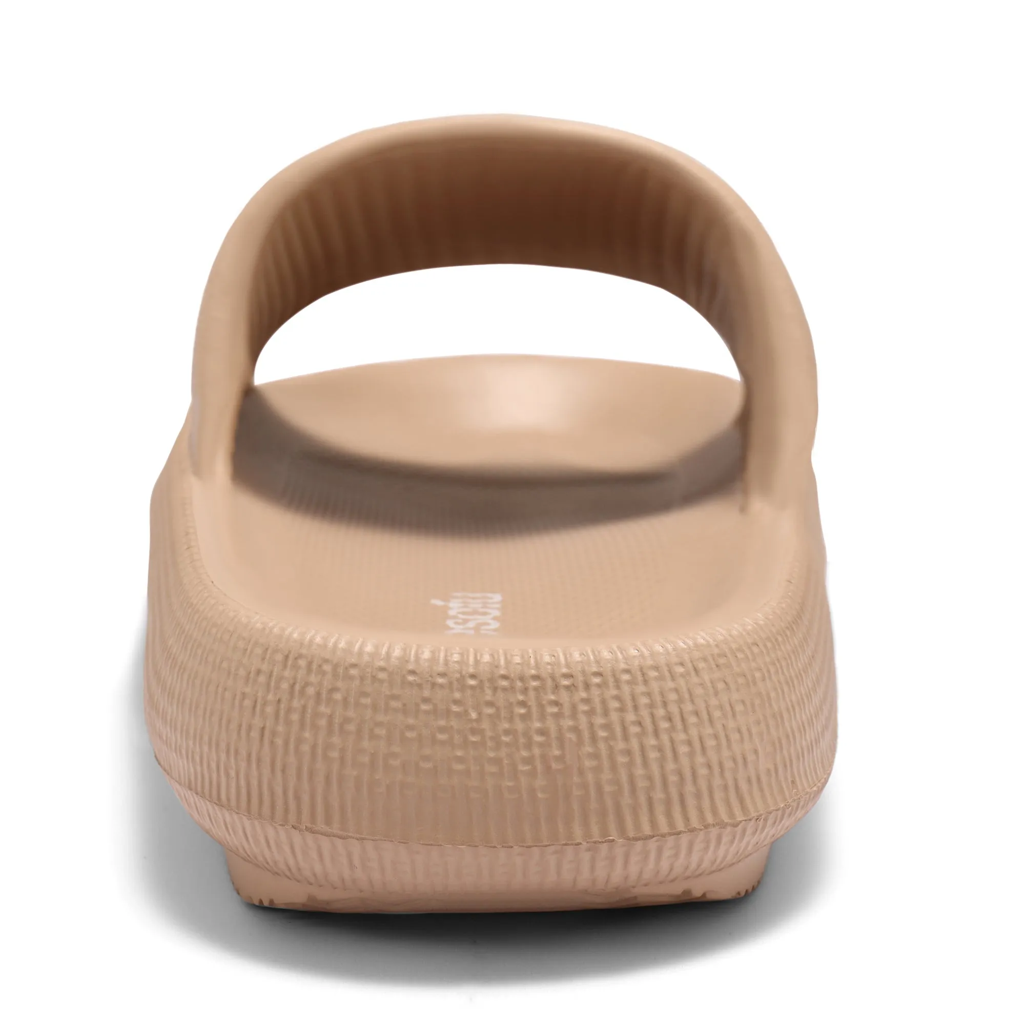 Army Basic Training Shoes Cloud Slippers for Women and Men