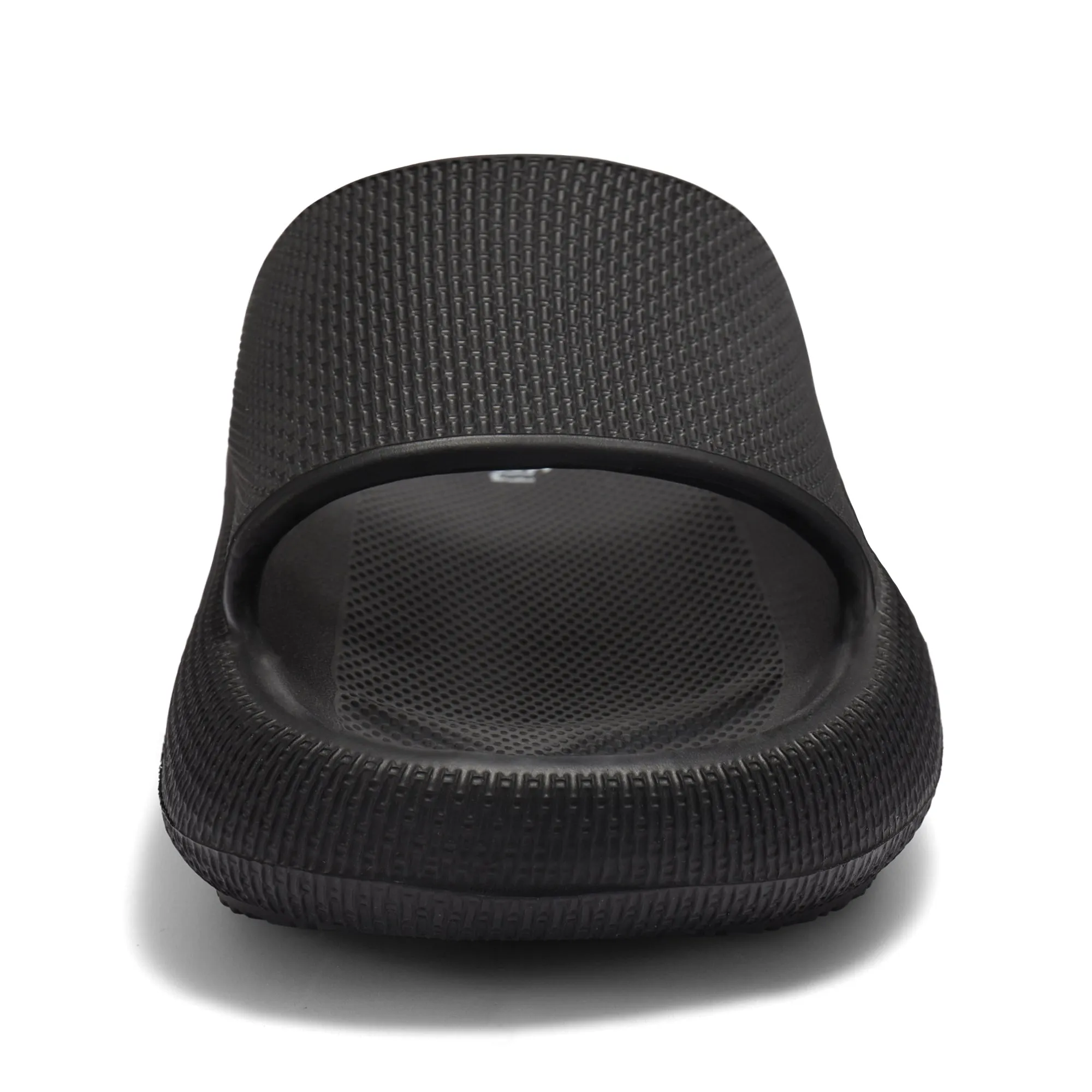 Cloud Slippers for Women and Men Adidas Powerlift 5 Training Shoes