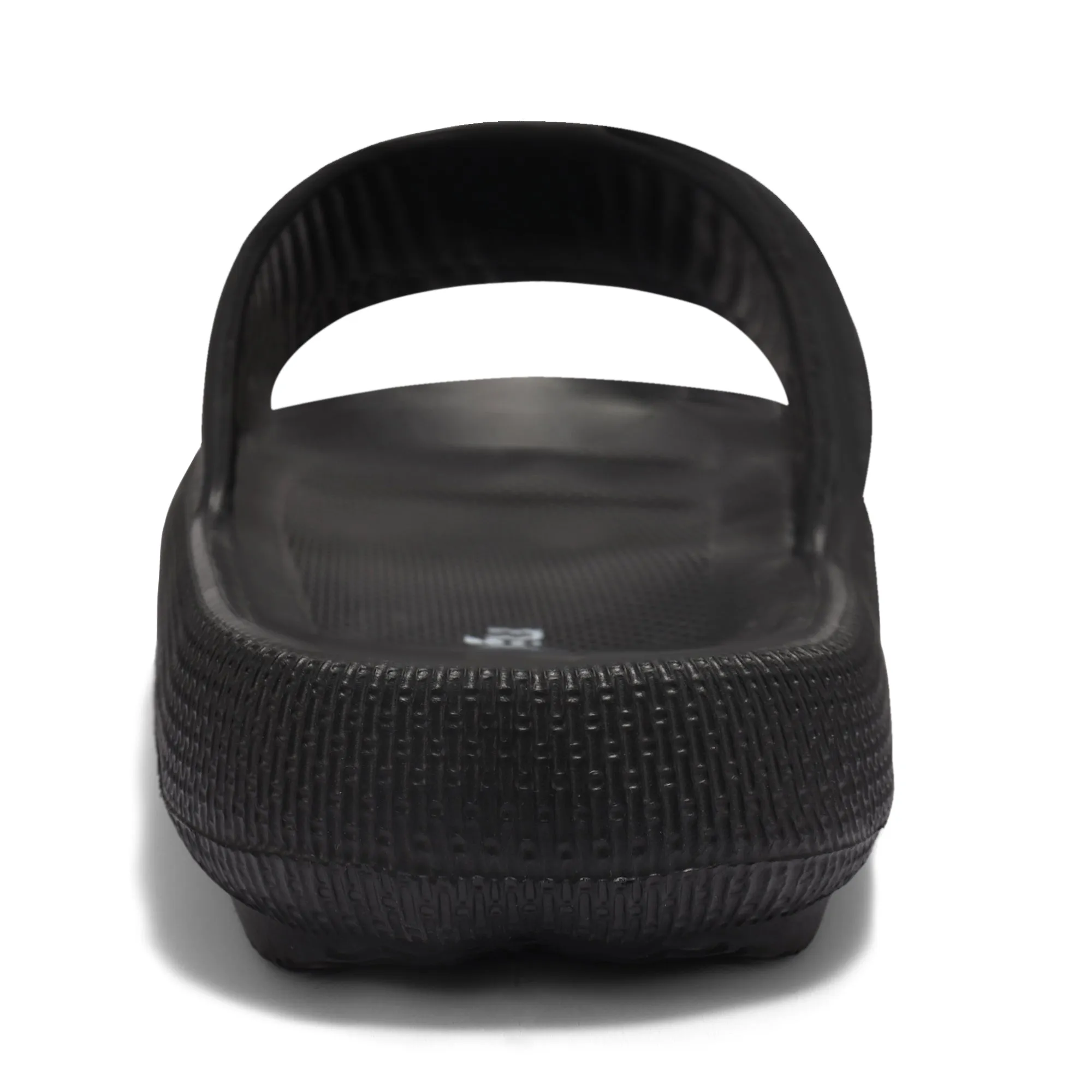 Best Shoes Cross Training Cloud Slippers for Women and Men