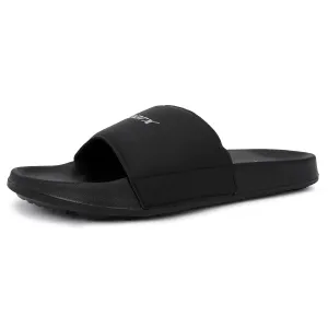 Slip On Shower Shoes Slippers for Men SFG 192