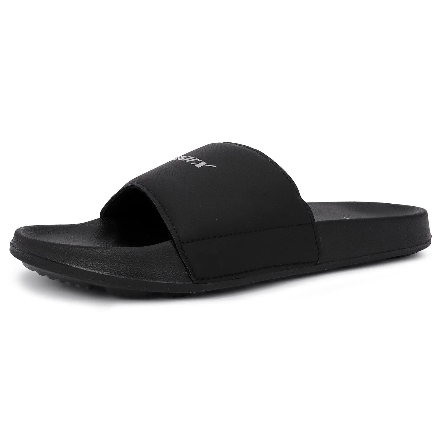 Jinny Slip On Slippers for Men SFG 192