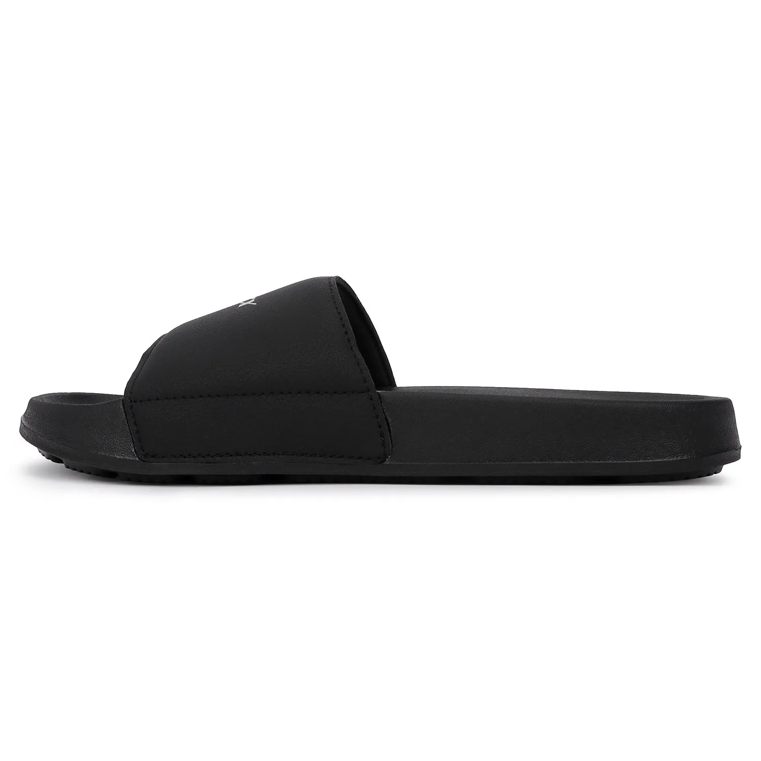Slip On Glide Step Slippers for Men SFG 192
