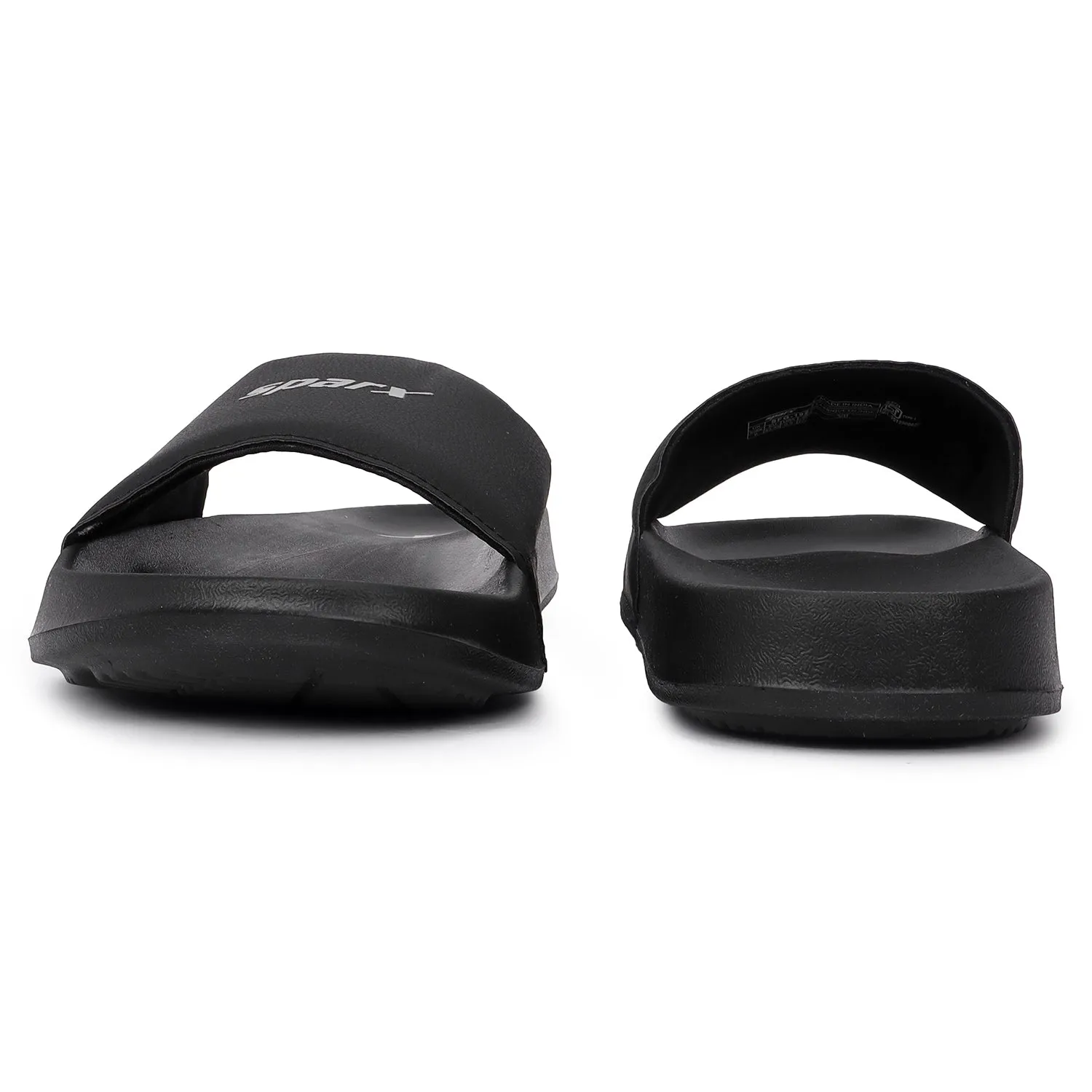 Men's Slip On Sneakers Anti Slip On Slippers for Men SFG 192