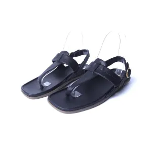 FRANCO SARTO ELAH Best Support Running Shoes For Flat Feet