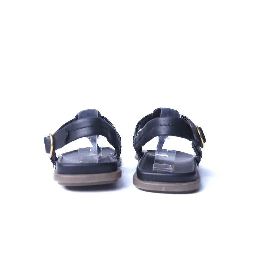 Best Shoes For Shin Splints And Flat Feet FRANCO SARTO ELAH