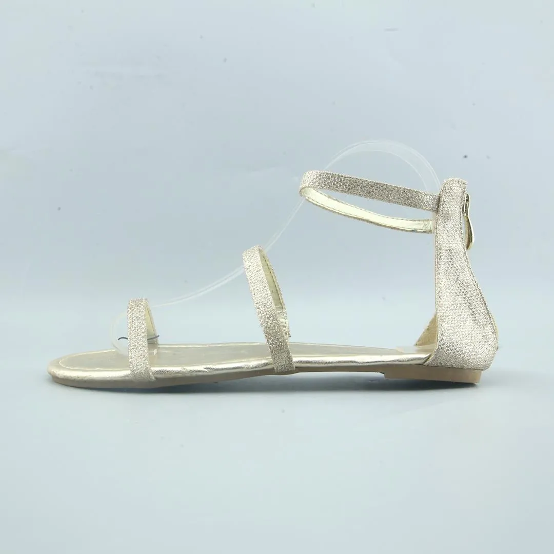 DREAM PAIRS  . Teal Shoes Flats