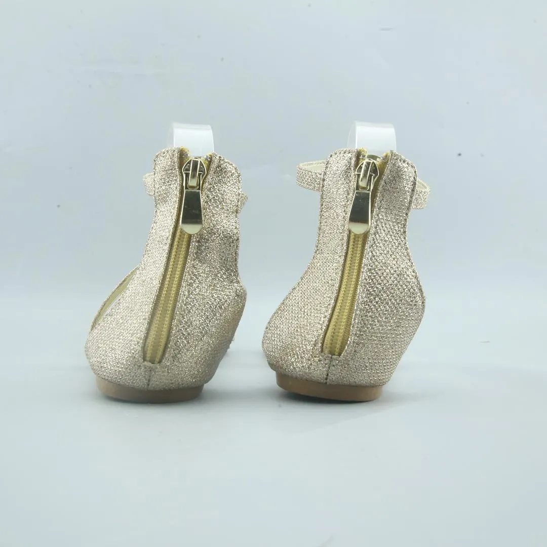 Flat Shoes To Wear With Formal Dresses DREAM PAIRS  .