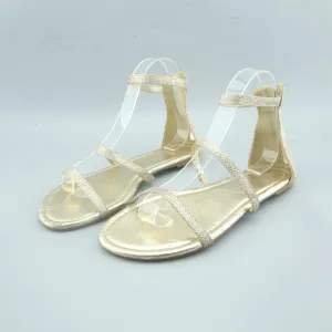 Running Shoes For Flat Feet Pronation DREAM PAIRS  .