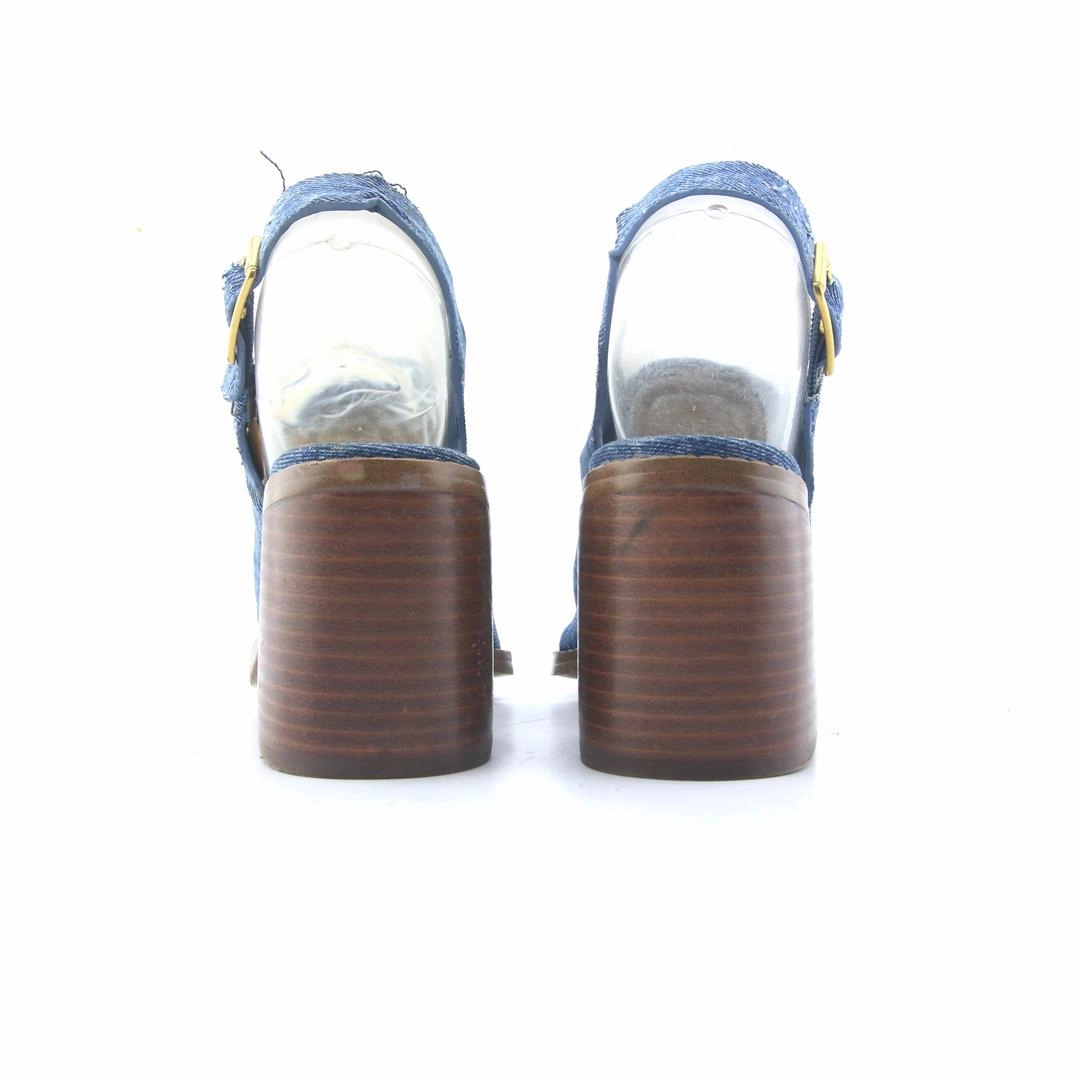 SARTO. ATLAS High Heel Games