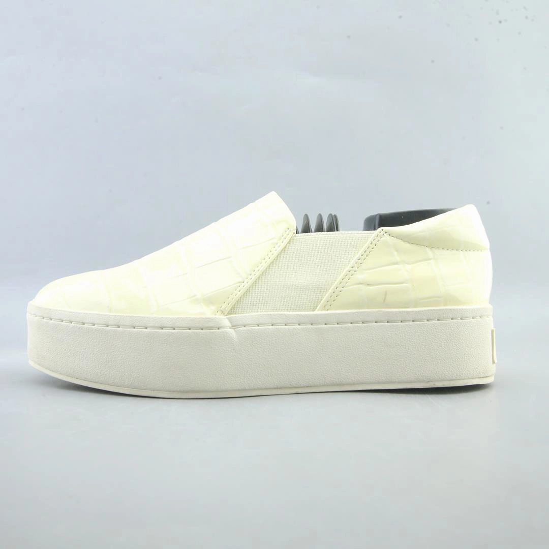 VINCE WARREN Cloud Slip On