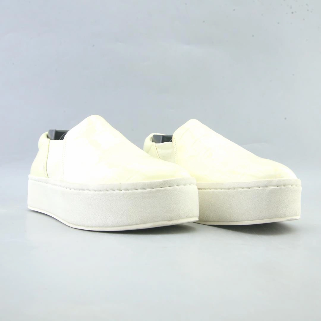 VINCE WARREN Cheap  Slip On  Slip On  Slip On Hiking Boots  Slip On  Slip On Leather