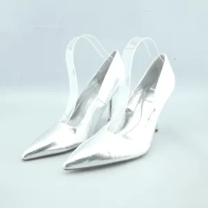 Call It Spring High Heels ZARA. .