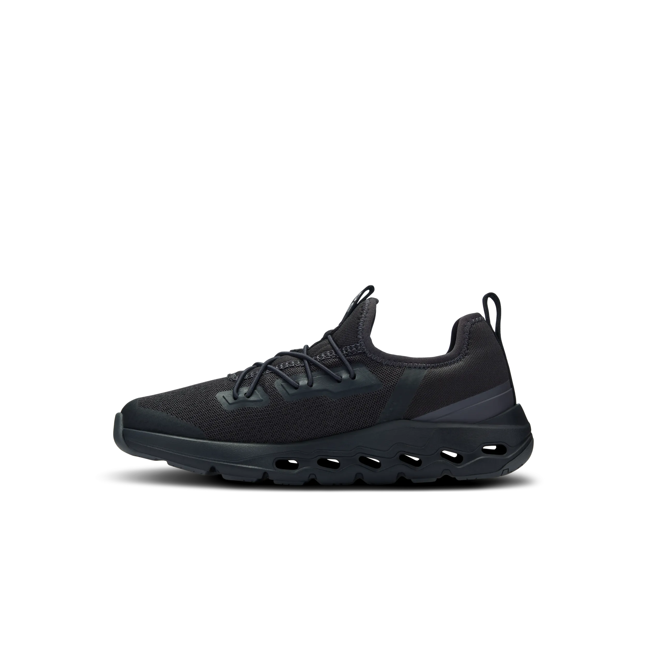 Sandals Curacao Cloudleap (Little Kid)