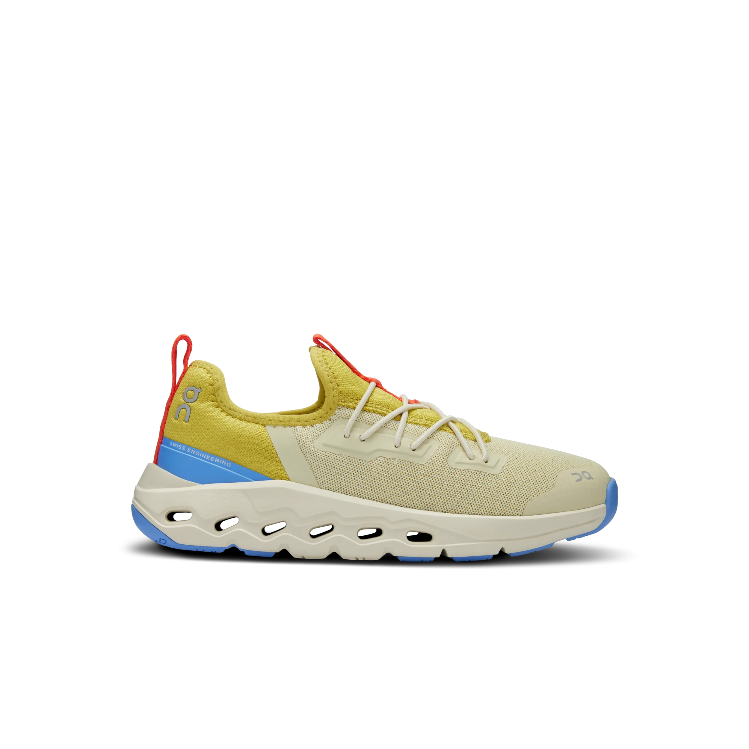 Sandals Beach Resort St Lucia Cloudleap (Little Kid)