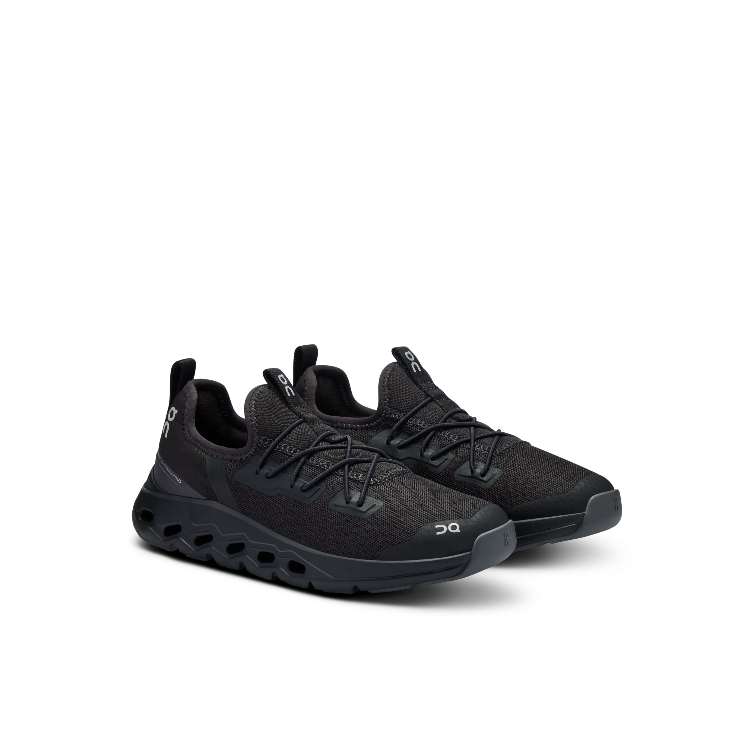 Cloudleap (Little Kid) Sandals For Hallux Valgus