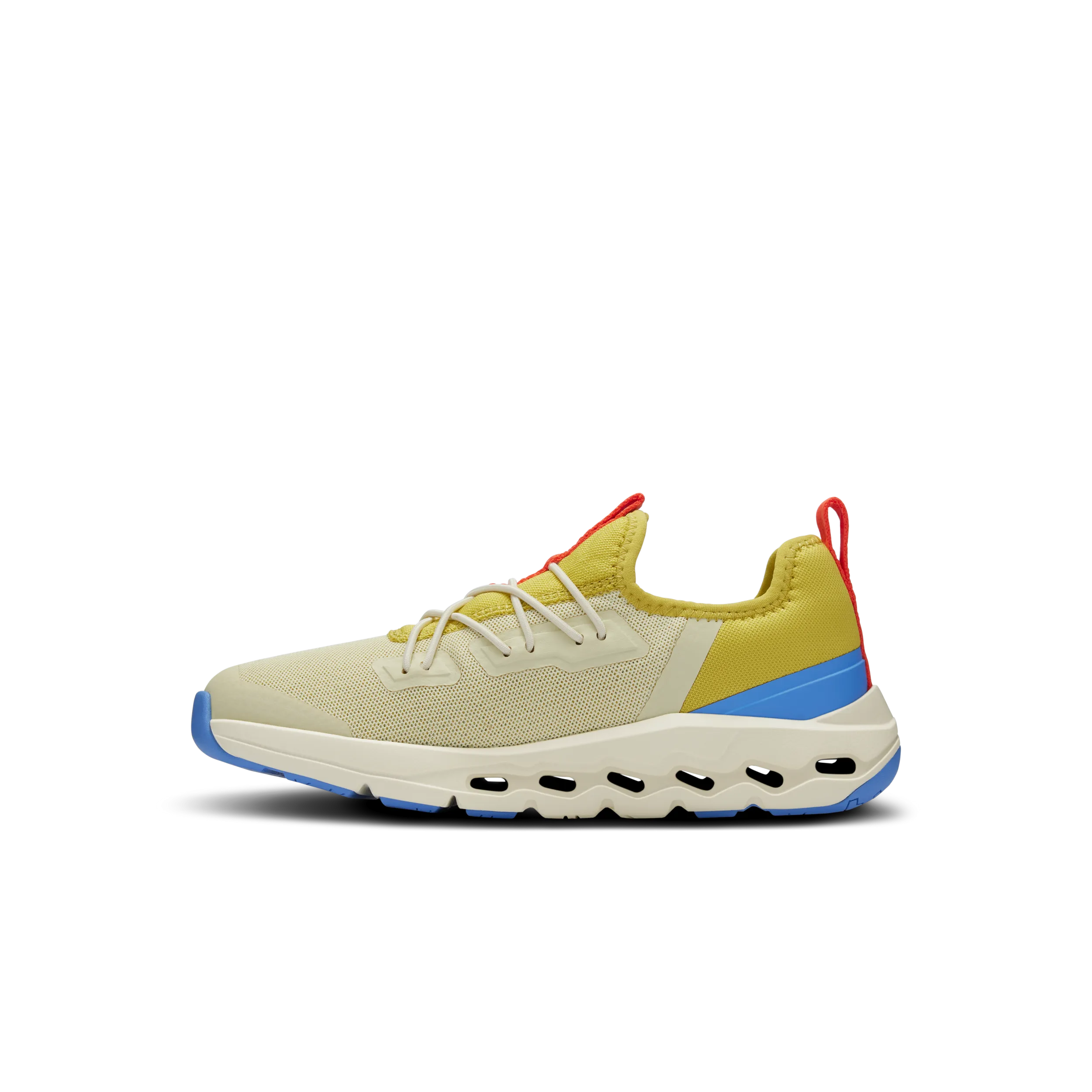 Cloudleap (Little Kid) Walking Sandals Arch Support