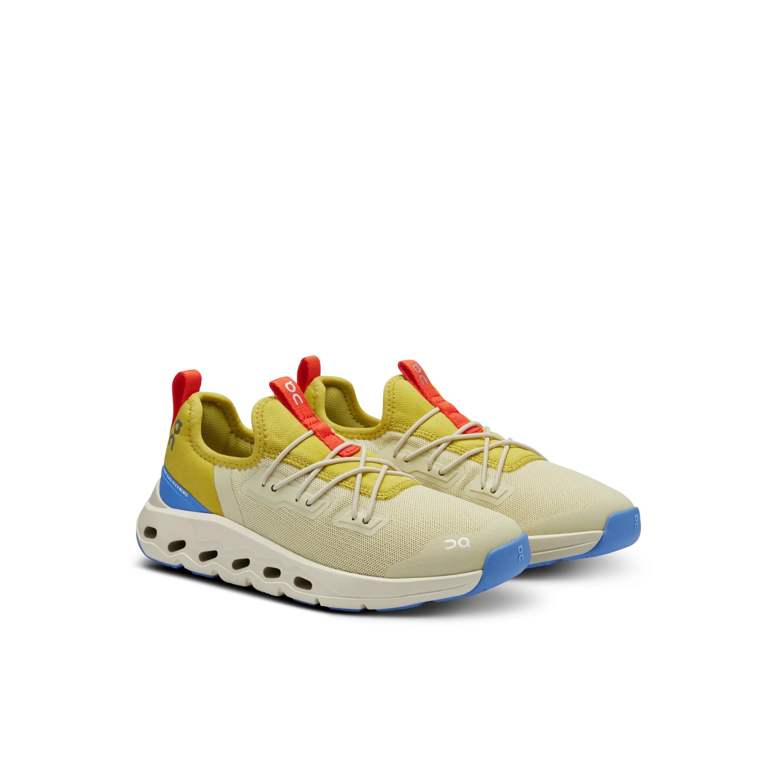 3 Inch Platform Sandals Cloudleap (Little Kid)