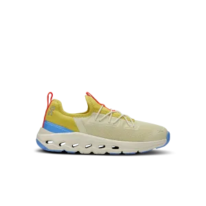 Exercise Sandals Cloudleap (Little Kid)